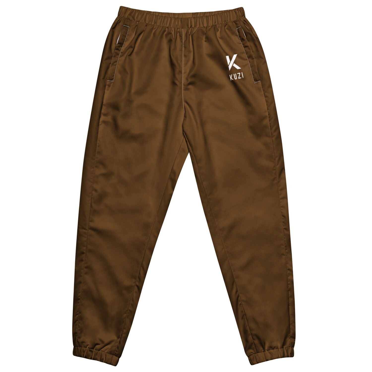 Kuzi Men&#39;s Track Pants