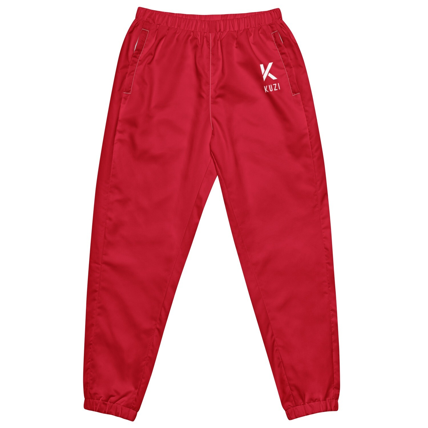 Kuzi Men&#39;s Track Pants
