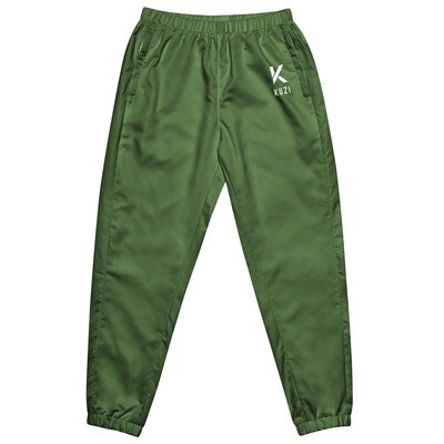 Kuzi Men&#39;s Track Pants