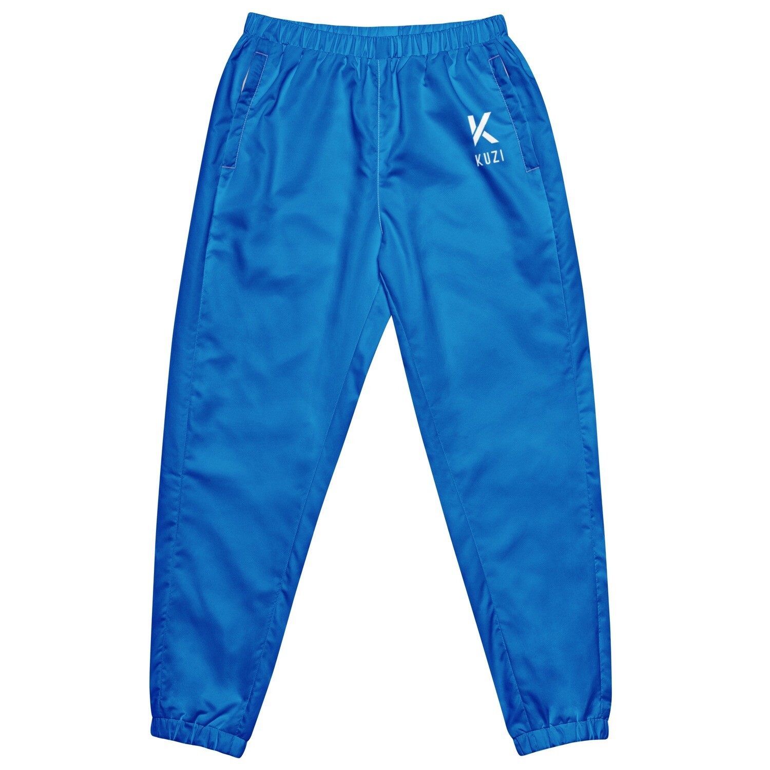 Kuzi Men&#39;s Track Pants
