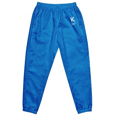 Kuzi Men&#39;s Track Pants