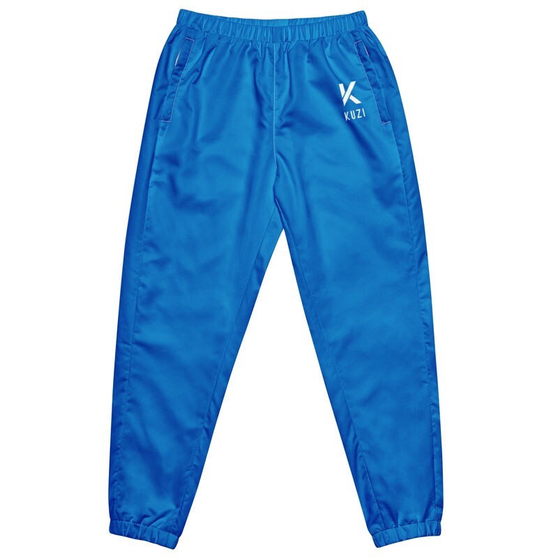 Kuzi Men&#39;s Track Pants
