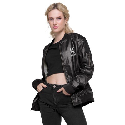 Women&#39;s