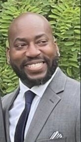 Isaac Murphy Arku Collection
