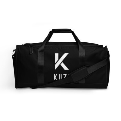 Kuzi Duffle 