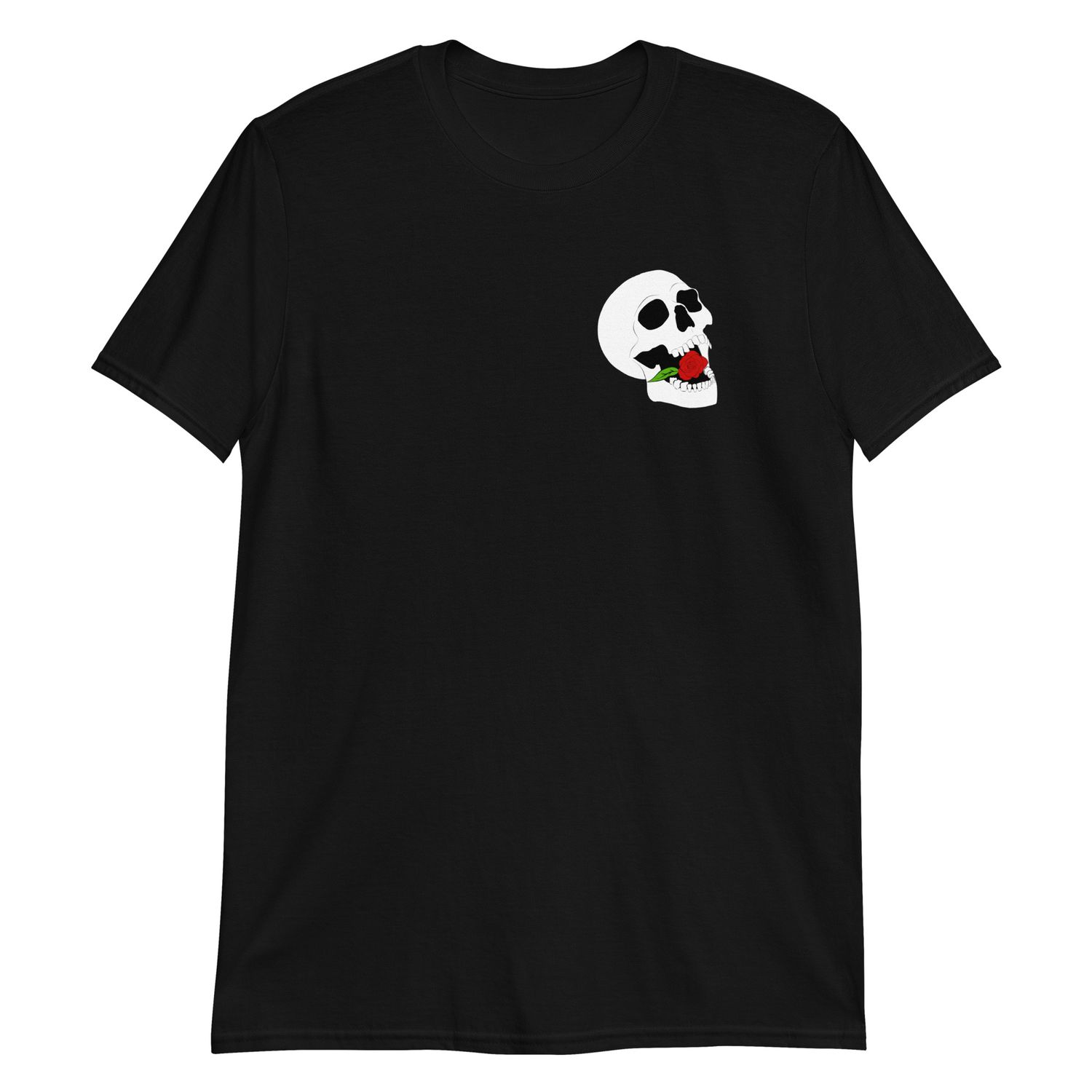 Original Kuzi Tee