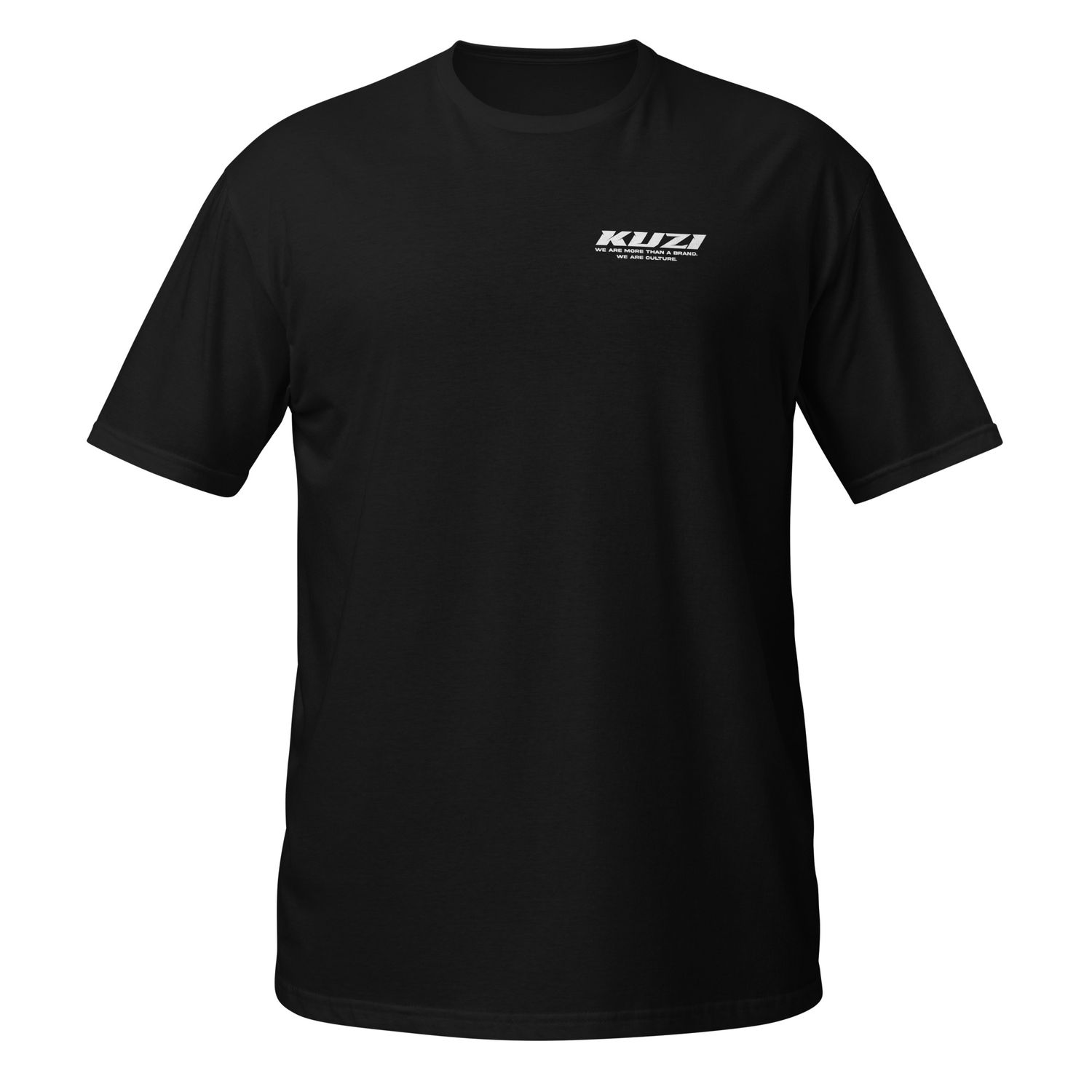 Active Kuzi Tee 