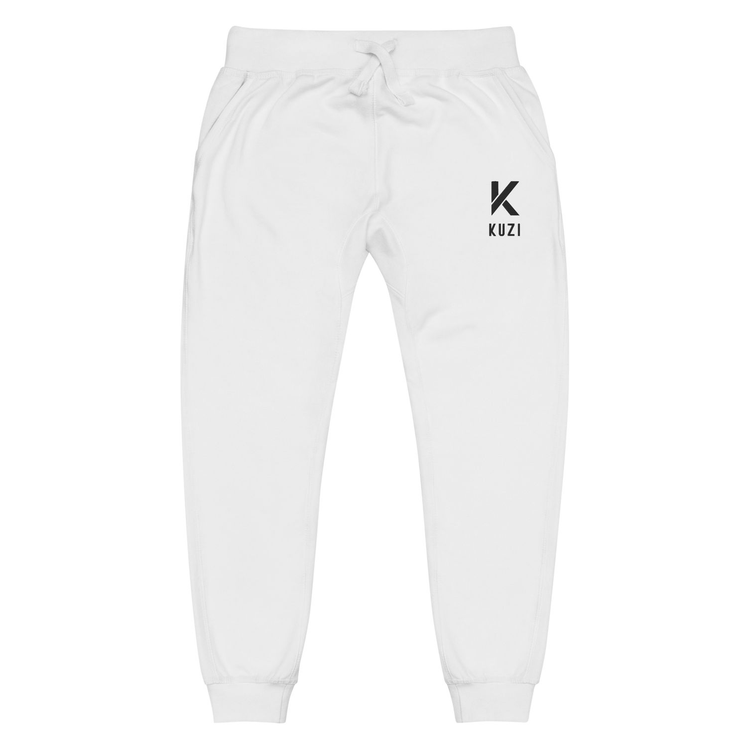 Kuzi Men&#39;s Jogger