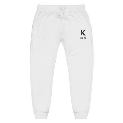 Kuzi Men&#39;s Jogger