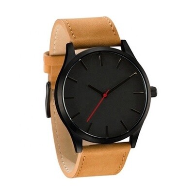 Reloj semi formal new arrivals