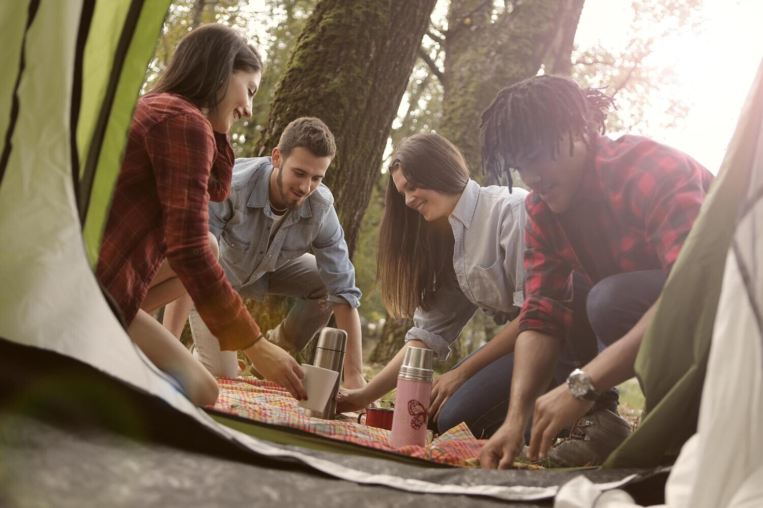 FAMILY PACKAGE MEMBERSHIP PLAN