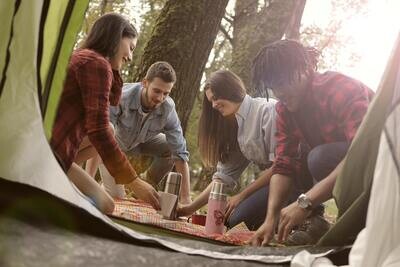 FAMILY PACKAGE MEMBERSHIP PLAN