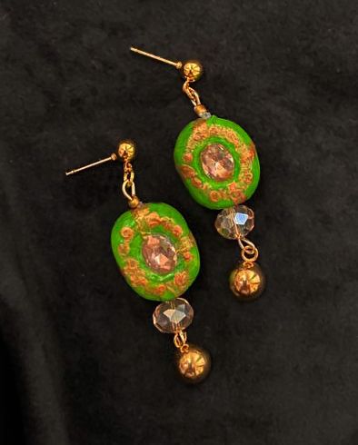 Item No. 16