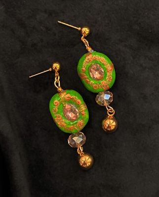 Item No. 16
