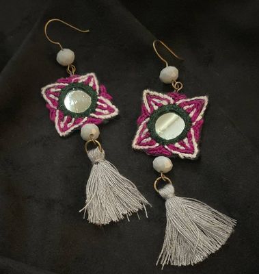 Item No. 121