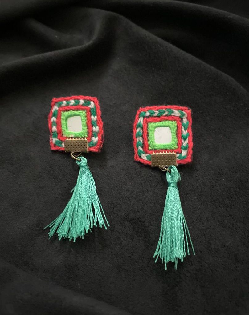 Item No. 61