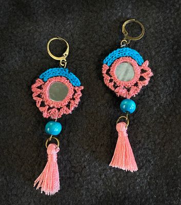 Item No.147