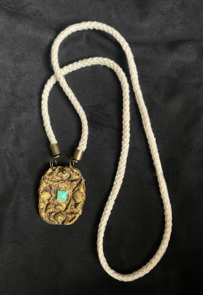 Item No. 159
