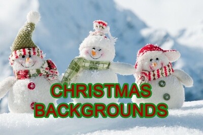 Christmas