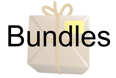 Bundles