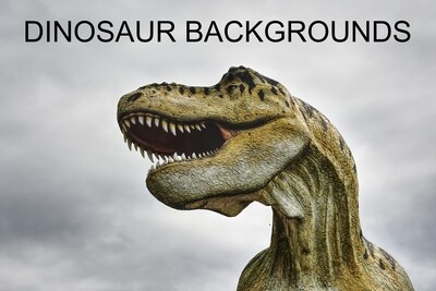 Dinosaur Backgrounds