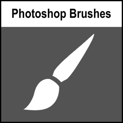 Photoshop Brushes