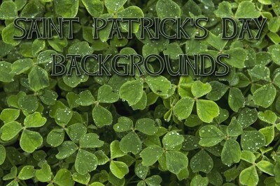 Saint Patrick's Day