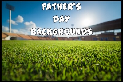Father's Day Backgrounds