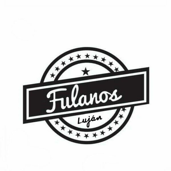 Fulanos luján