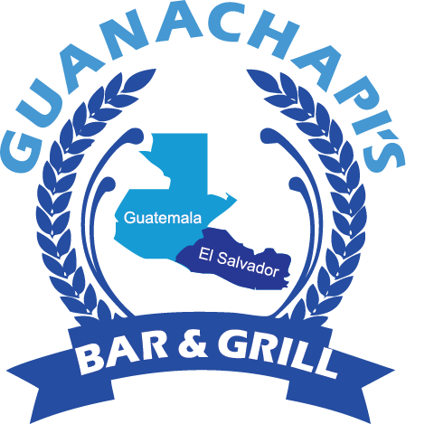 Guanachapi's Bar and Grill