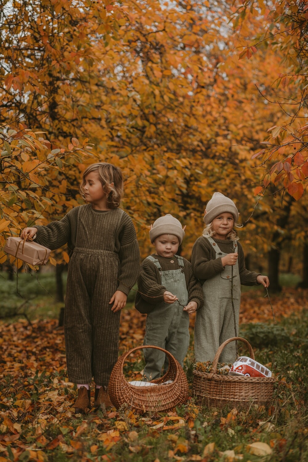 Autumn