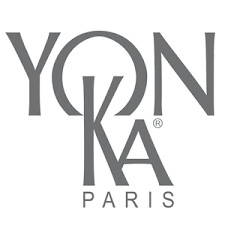 Yon-Ka