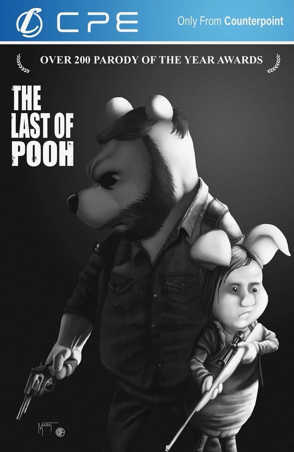 Comic Book Store Houston DC & Manga Comic Books For Sale Houston A