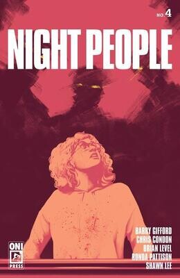 NIGHT PEOPLE #4 (OF 4) CVR B JACOB PHILLIPS FOC:5/19/24 Release:6/11/24