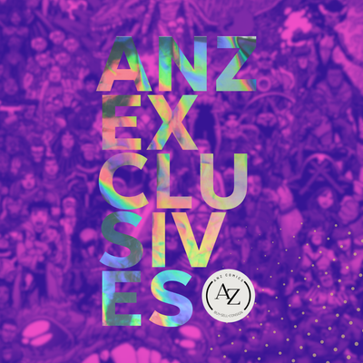 Exclusive Drops