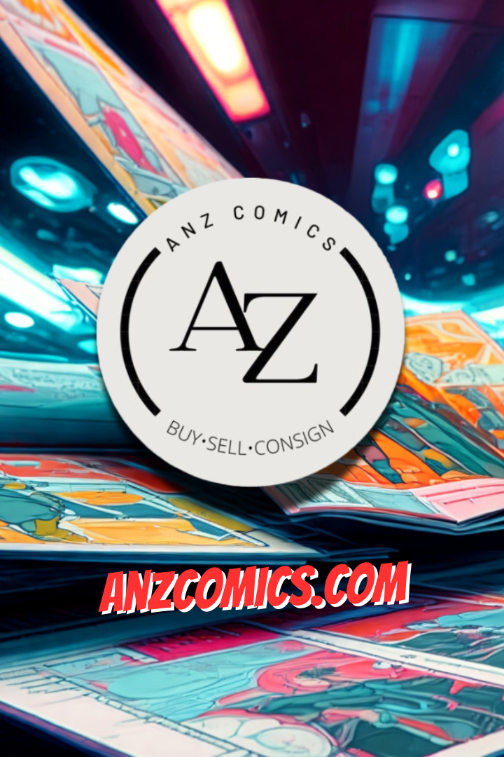 GARGOYLES DEMONA #2 CVR D BAGLEY