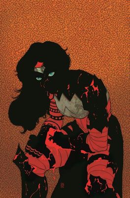 8-27-25