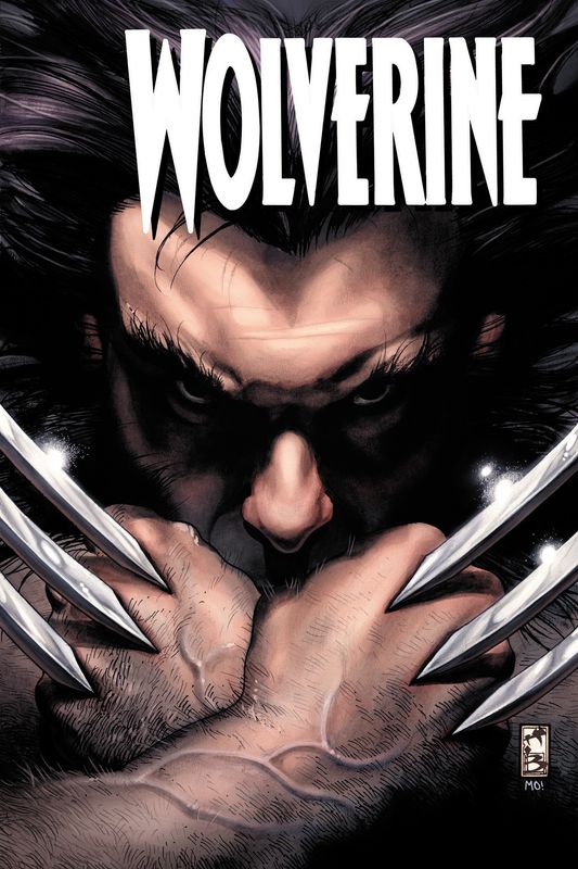 Wolverine: The Death And Life Of Sabretooth TPB Wolverine: The Death And Life Of Sabretooth TPB