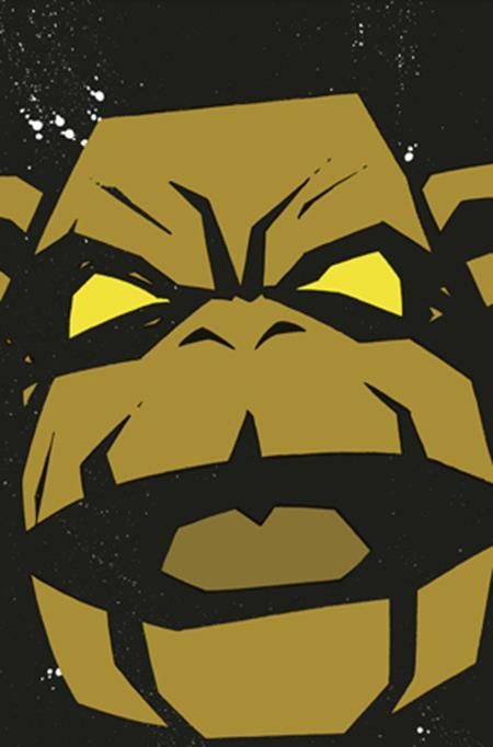 HERCULOIDS #10 CVR E 1:10 ANTHONY MARQUES VIRGIN VAR HERCULOIDS #10 CVR E 1:10 ANTHONY MARQUES VIRGIN VAR