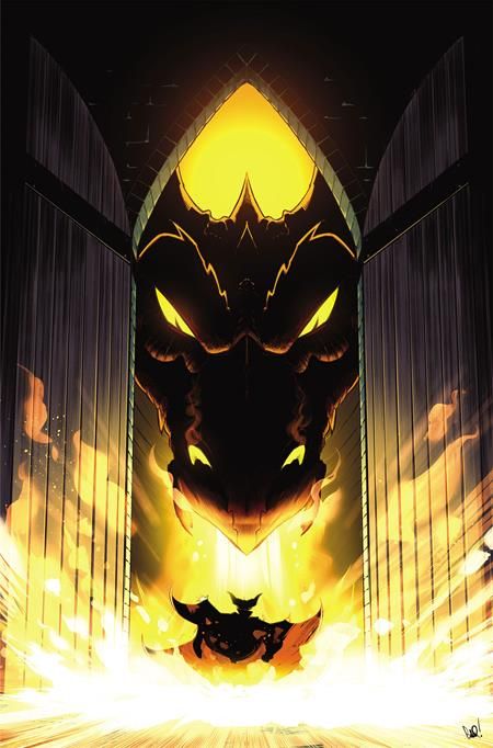 DISNEY VILLAINS MALEFICENT #4 CVR F 1:10 ROBERT QUINN VIRGIN VAR DISNEY VILLAINS MALEFICENT #4 CVR F 1:10 ROBERT QUINN VIRGIN VAR