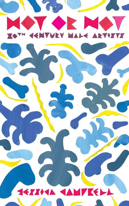 HOT OR NOT HC HOT OR NOT HC