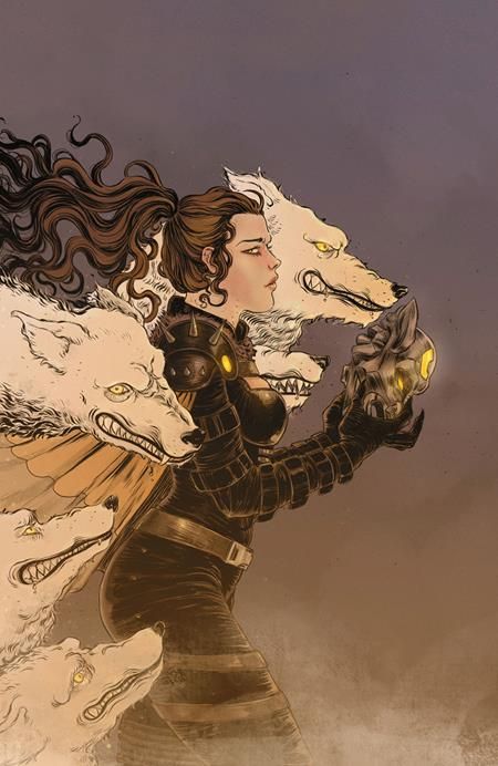 ROOK EXODUS #10 CVR D 1:20 JULES MAMONE VAR ROOK EXODUS #10 CVR D 1:20 JULES MAMONE VAR