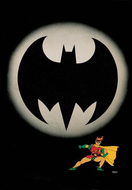 BATMAN THE DARK KNIGHT RETURNS #3 (OF 4) FACSIMILE EDITION CVR A FRANK MILLER
