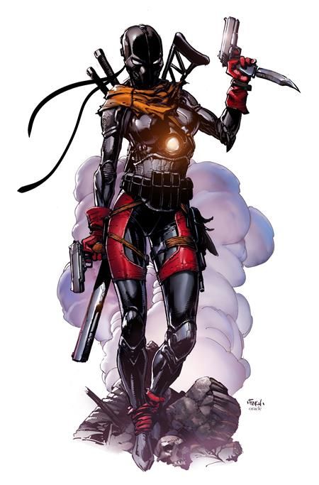 FINAL BOSS MASKED VIGILANTE (ONE SHOT) CVR G 1:250 DAVID FINCH FOIL VIRGIN VAR FINAL BOSS MASKED VIGILANTE (ONE SHOT) CVR G 1:250 DAVID FINCH FOIL VIRGIN VAR