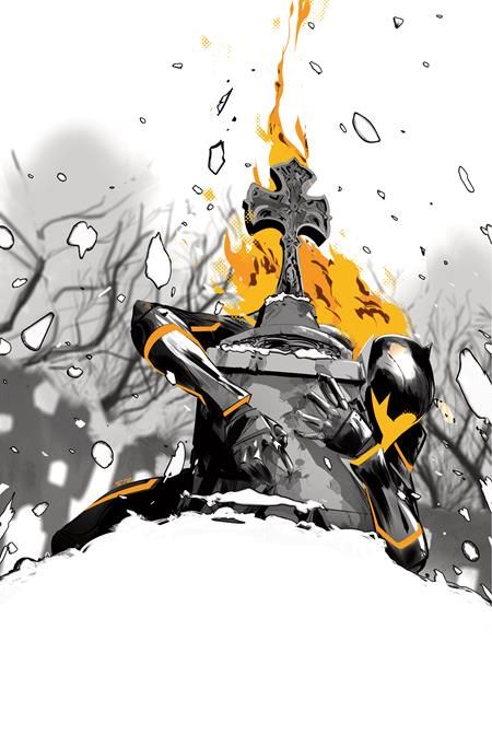 ROGUE SUN #35 CVR C 1:20 STEFANO SIMEONE VIRGIN VAR