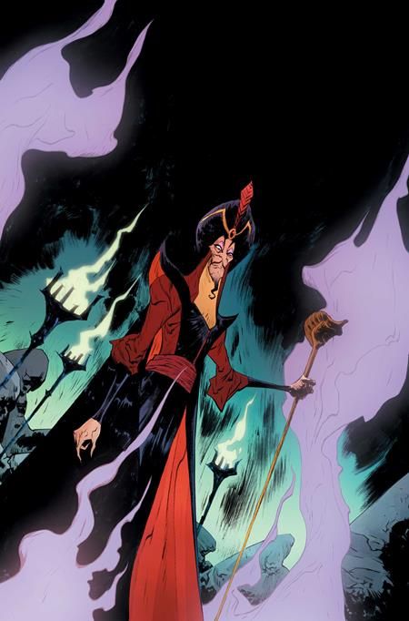 ALADDIN #2 CVR G 1:15 JAE LEE VIRGIN VAR