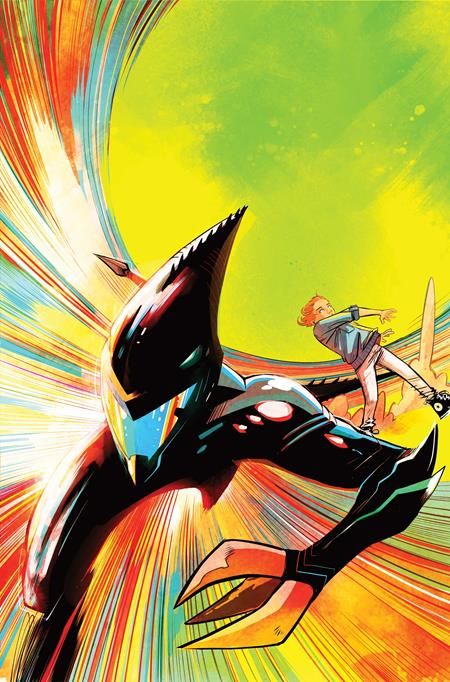 BEN 10 #2 CVR J 1:15 SEBASTIAN PIRIZ VIRGIN VAR