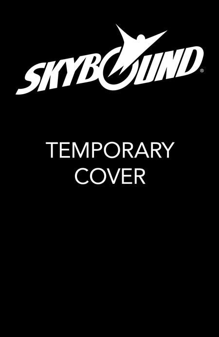 GI JOE A REAL AMERICAN HERO #329 CVR A LEE WEEKS & DAVE STEWART GI JOE A REAL AMERICAN HERO #329 CVR A LEE WEEKS & DAVE STEWART