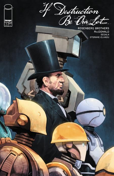 IF DESTRUCTION BE OUR LOT #1 CVR B JEROME OPENA VAR