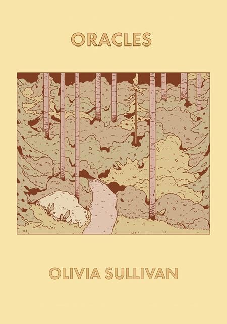 ORACLES TP ORACLES TP